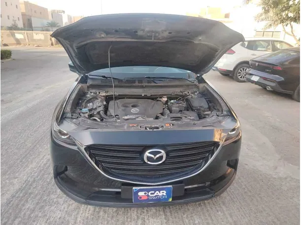 Car image 45