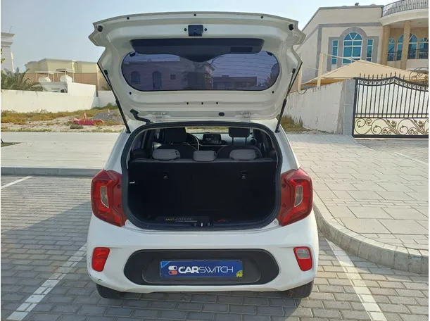 Car image 21
