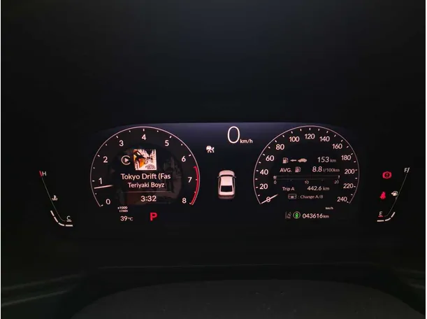 Car image 22
