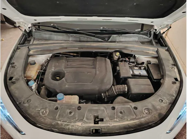 Car image 36