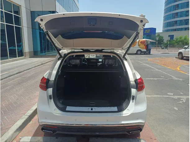 Car image 24