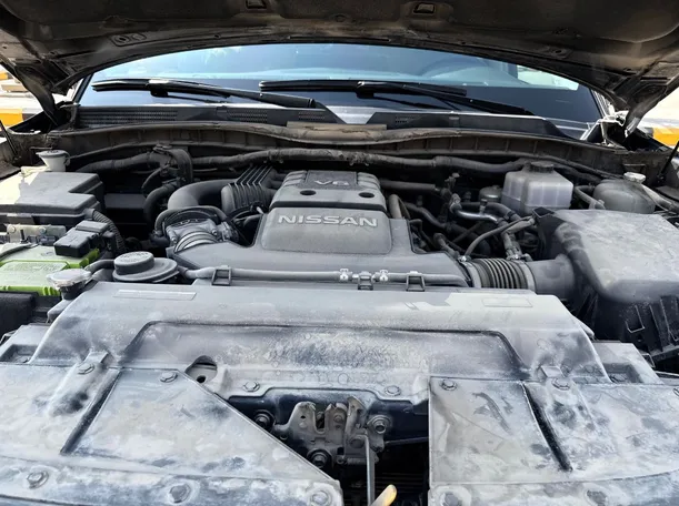 Car image 35