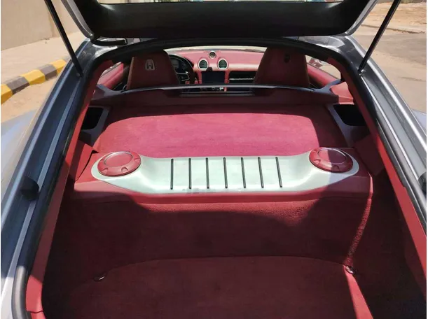 Car image 34