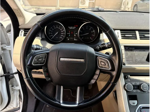 Car image 22