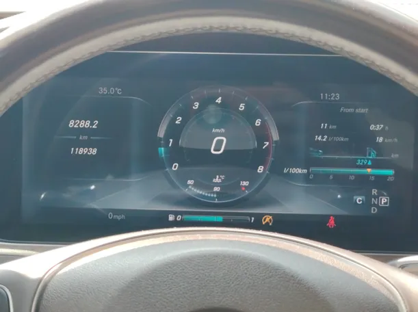 Car image 22