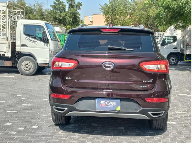 Car image 6