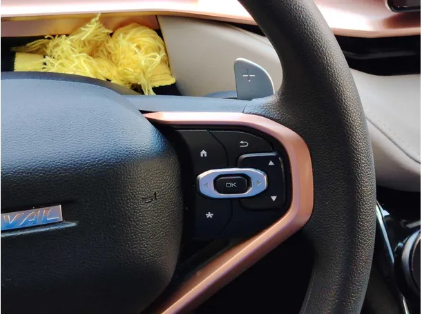 Car image 25