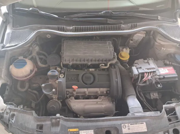 Car image 21