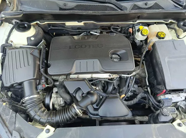 Car image 34