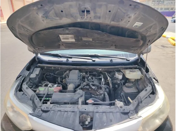 Car image 27