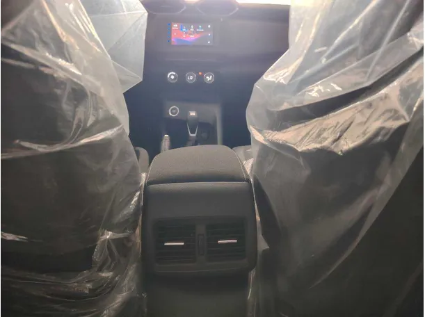Car image 27