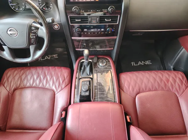 Car image 21