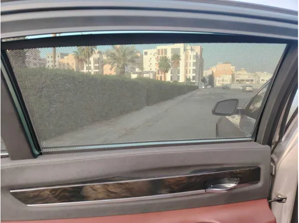 Car image 37