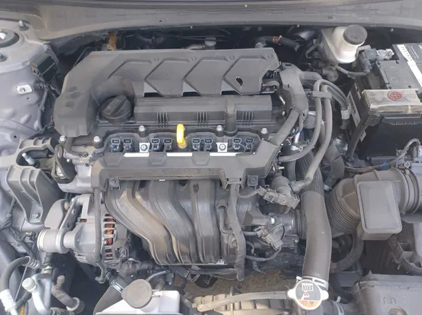 Car image 21