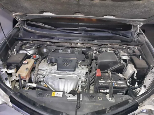 Car image 20