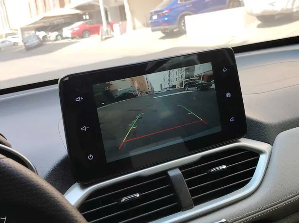 Car image 21
