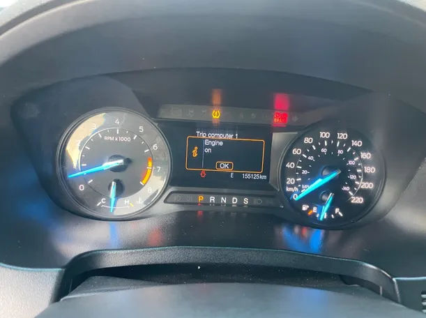 Car image 20