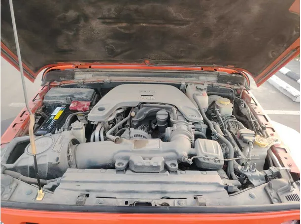Car image 49