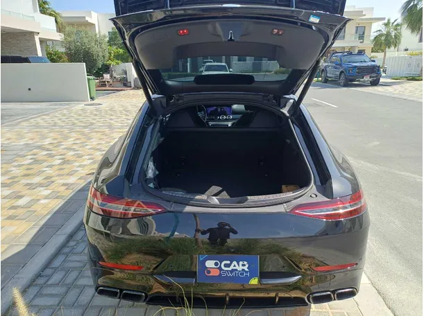 Car image 25