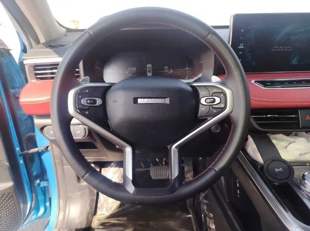 Car image 22