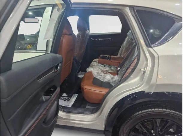 Car image 7