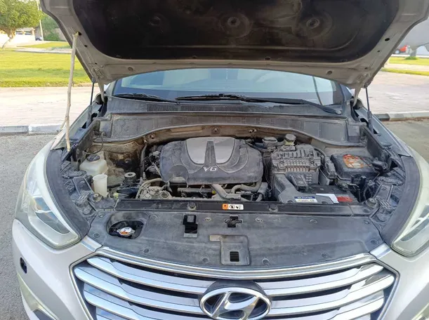 Car image 36