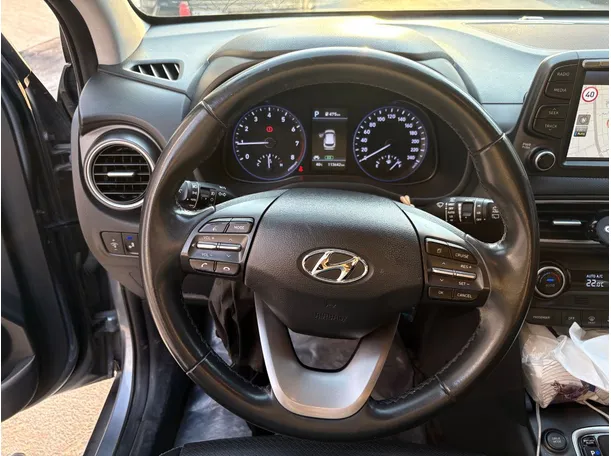 Car image 21