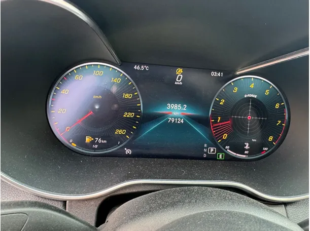 Car image 21