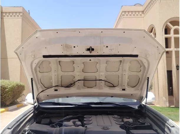 Car image 31