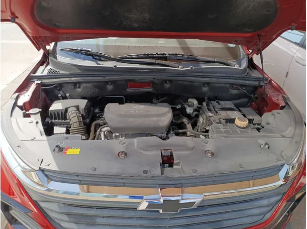 Car image 22