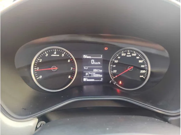 Car image 23