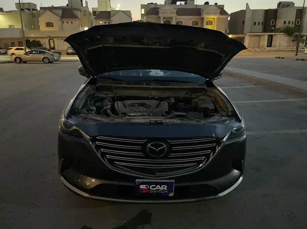 Car image 24