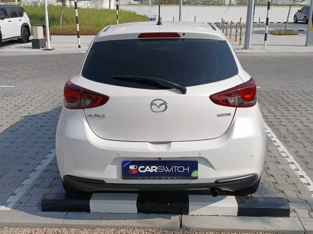 Car image 6