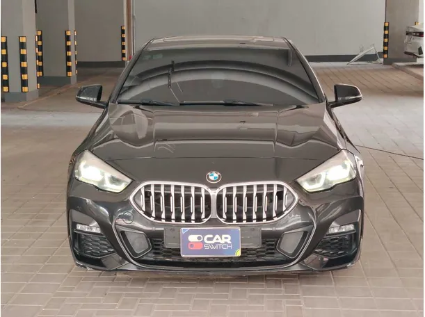 Car image 31