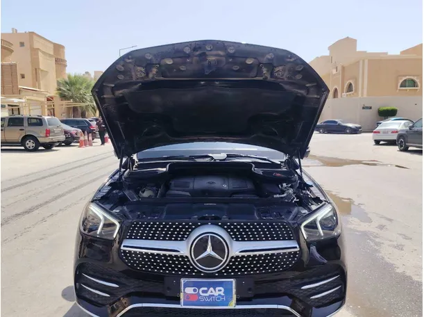 Car image 41