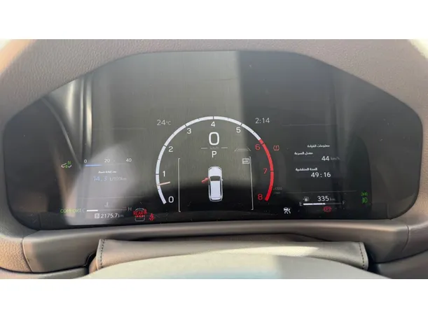 Car image 20