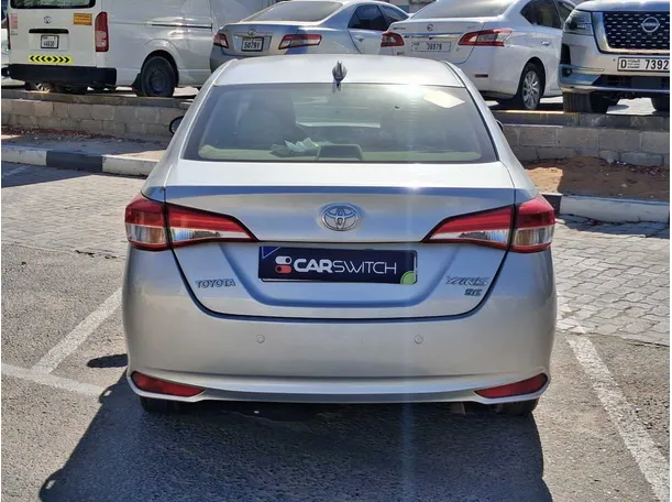 Car image 6