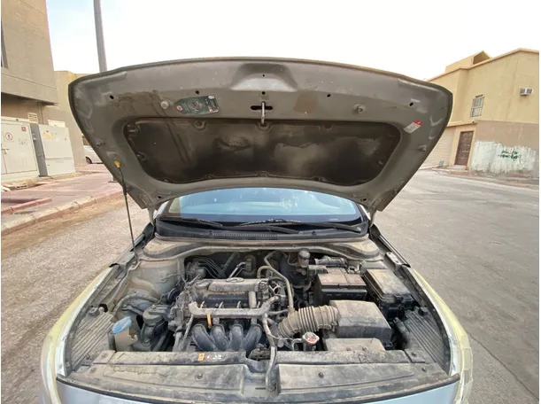 Car image 22