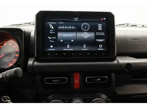 Car image 5