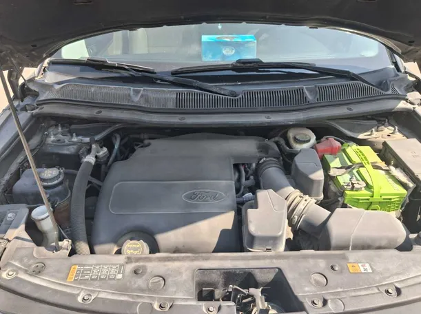 Car image 22