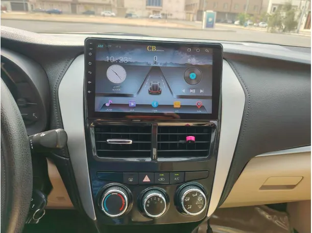 Car image 27