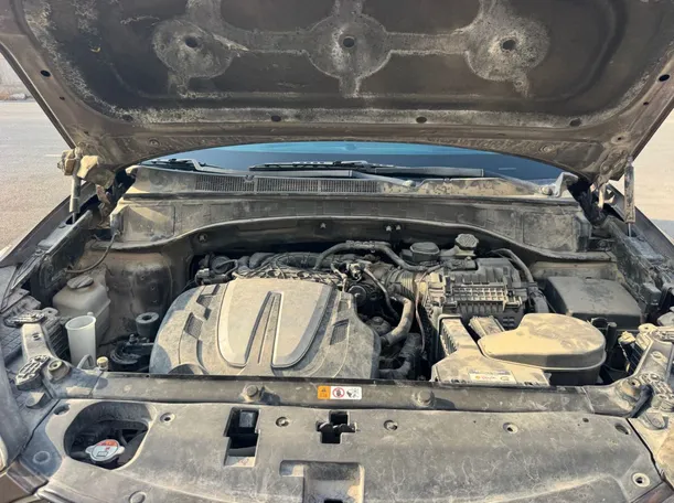 Car image 22