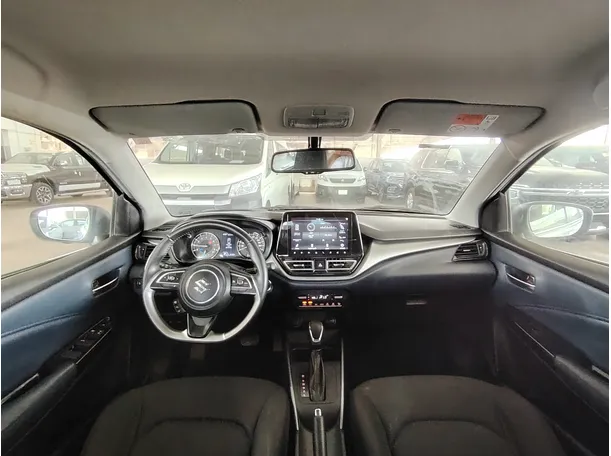 Car image 22