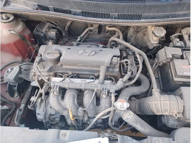 Car image 20