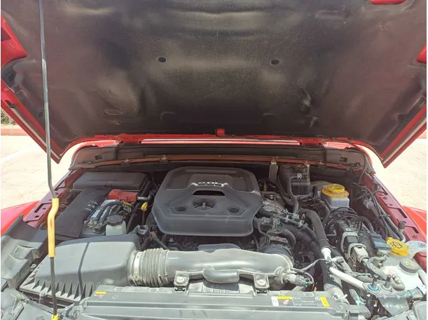 Car image 23