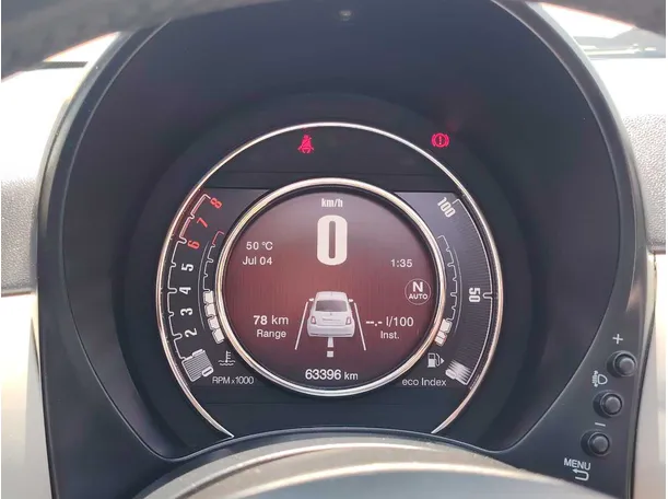 Car image 23