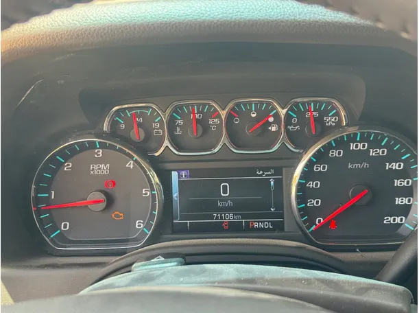 Car image 18