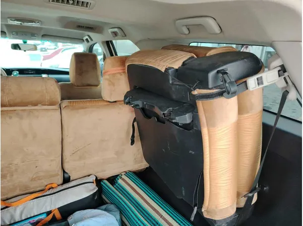 Car image 22