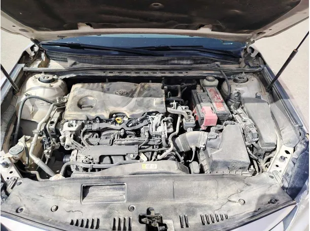 Car image 33