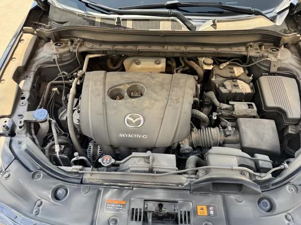 Car image 22